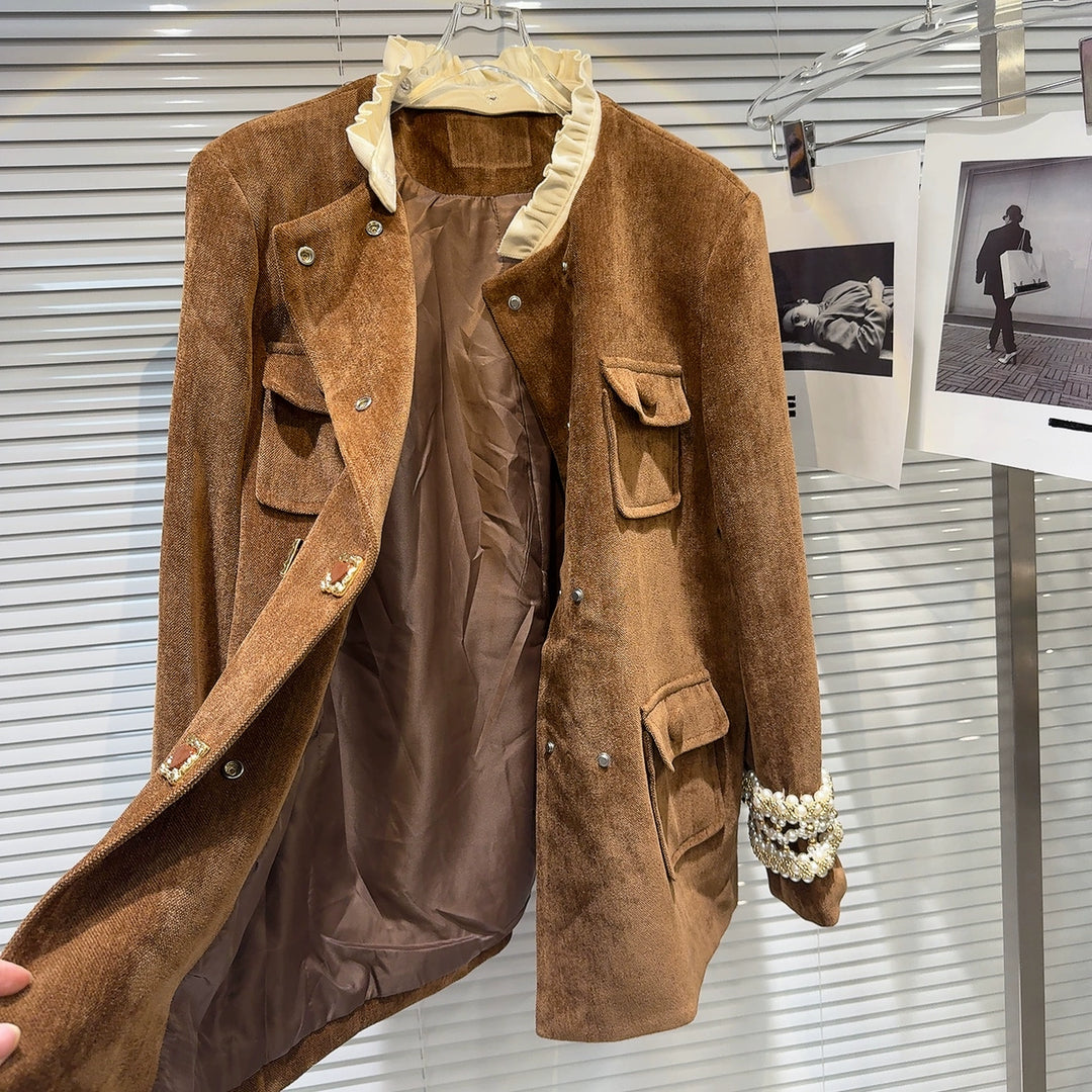 O1CN01jIR5K51bksoWvH1cN