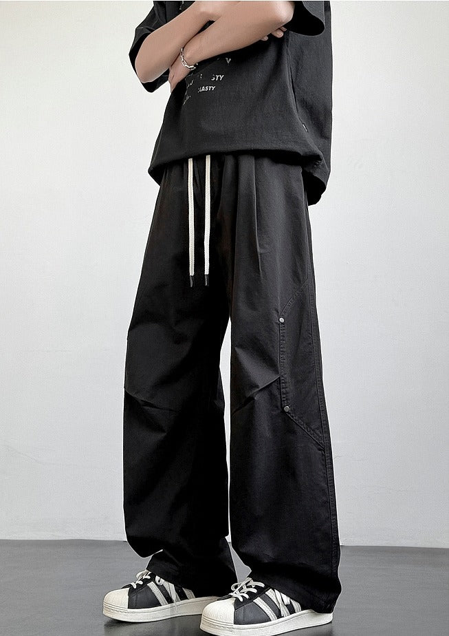 O1CN01jIeYJK1Dkq3NsXne4