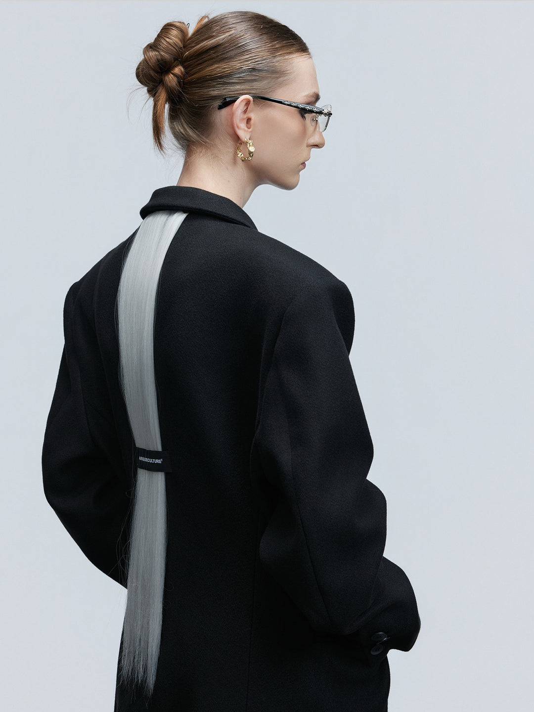 O1CN01jIeYbk2MtOCpVsw7s