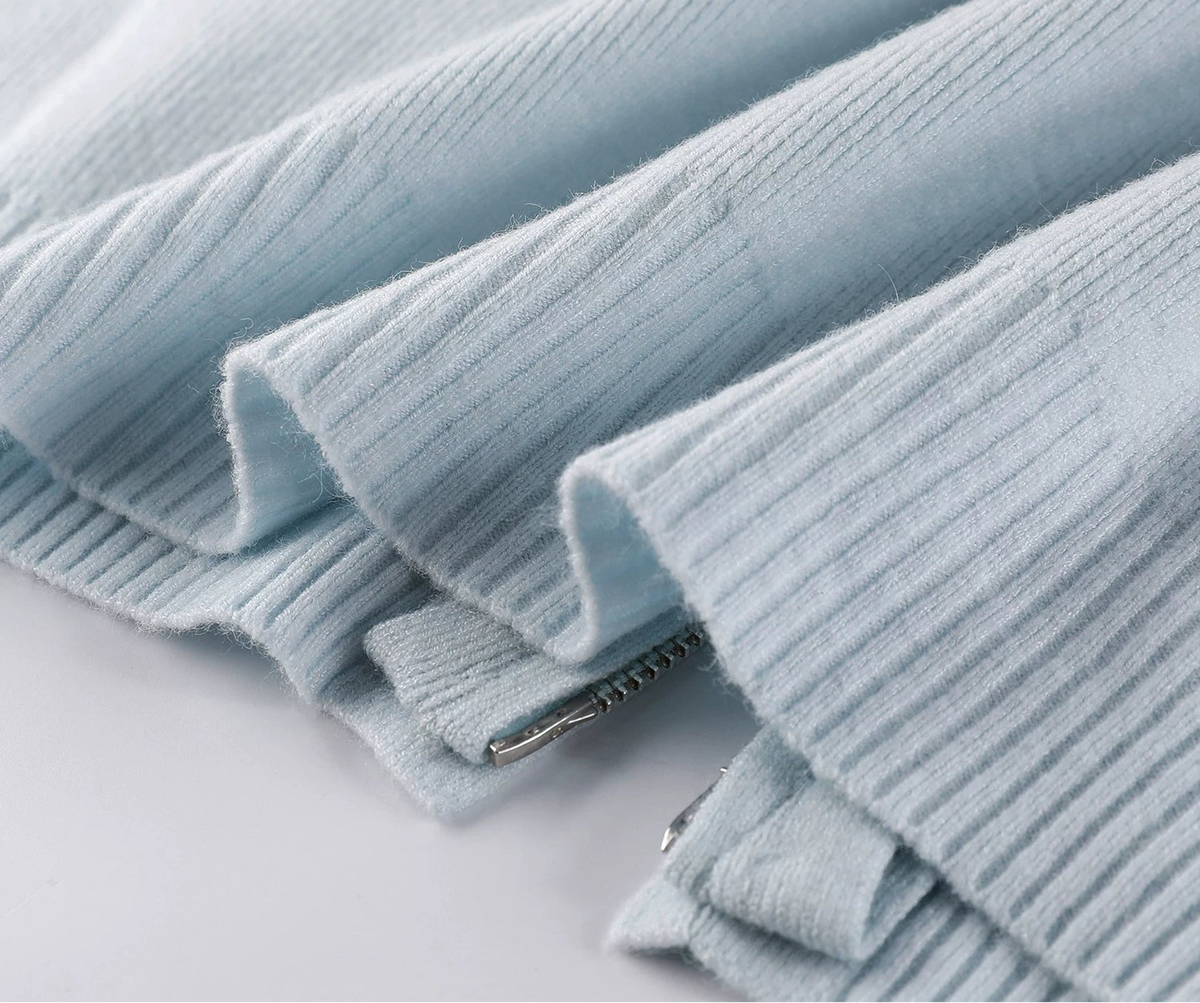 O1CN01jIr5ll1Vu9FWazBbd