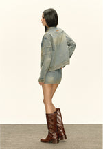 O1CN01jJ78fm1JKAibieIuZ