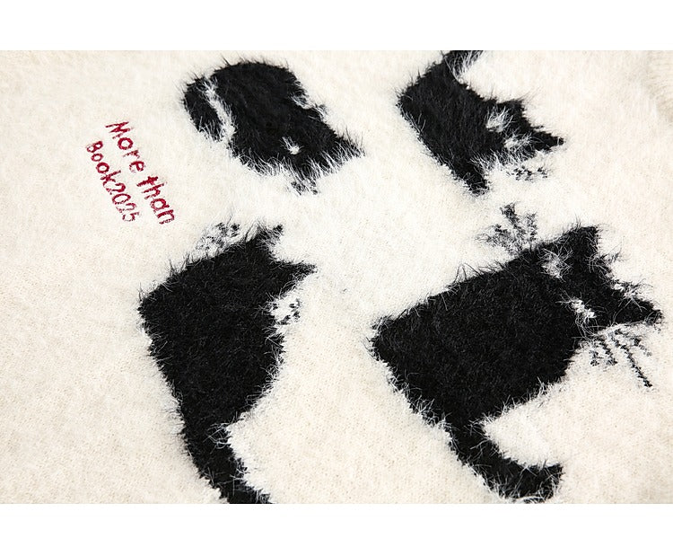 O1CN01jJ94z11Dkq0FPEcPy