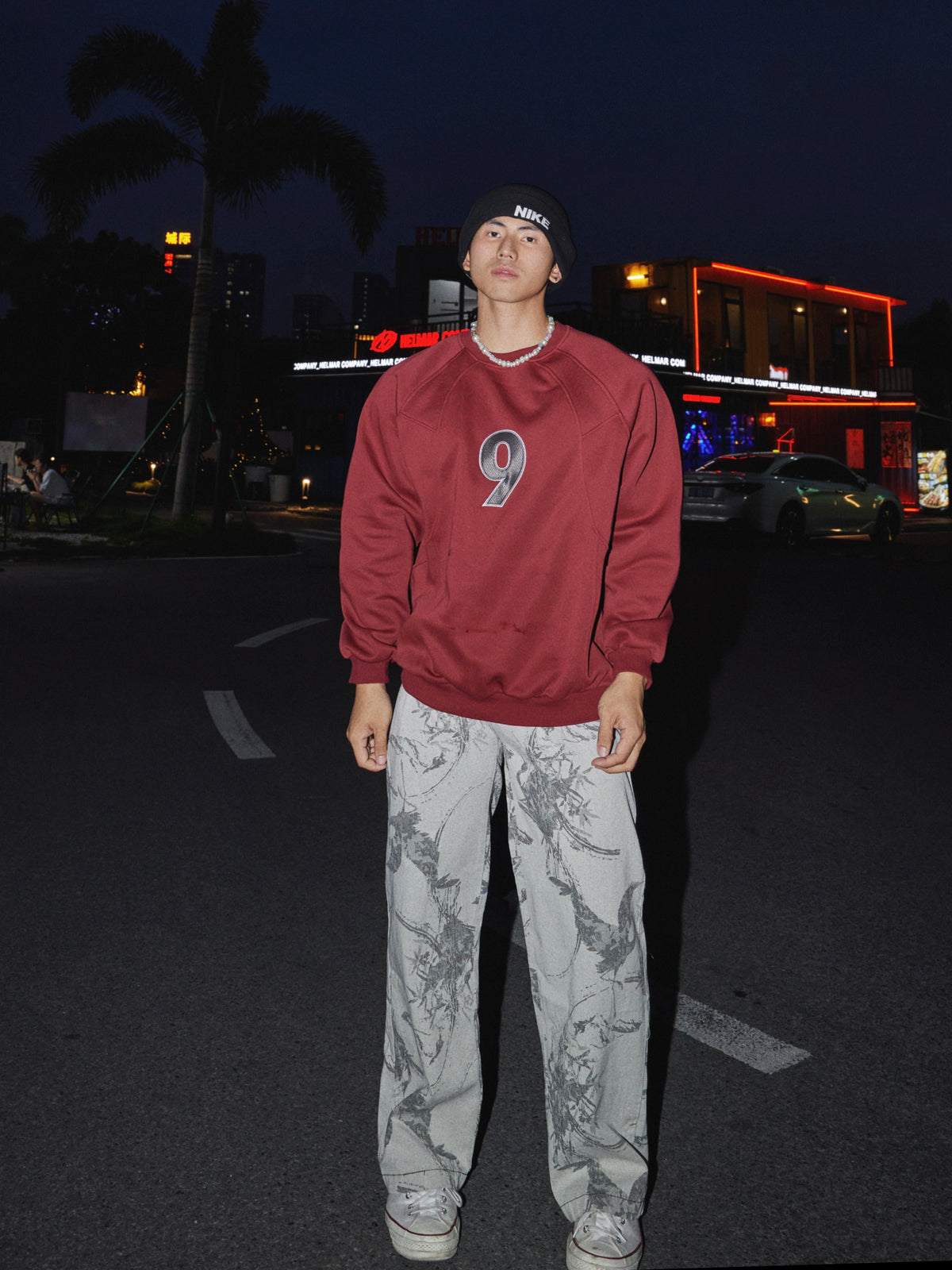 O1CN01jJEPS31EHobNknSA0