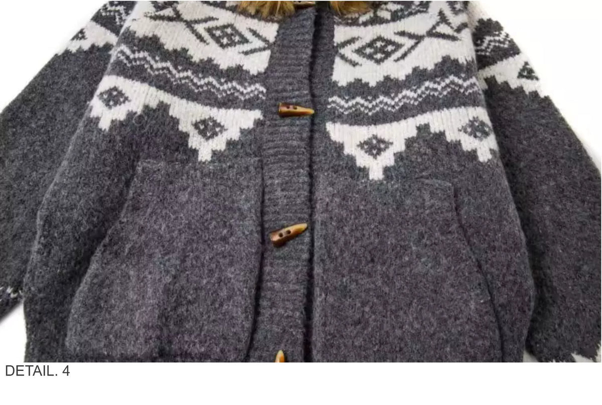 O1CN01jJIhgR2KTAIGXSLbS