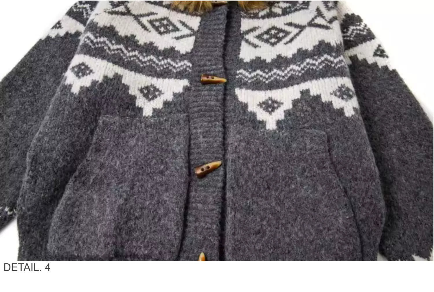 O1CN01jJIhgR2KTAIGXSLbS