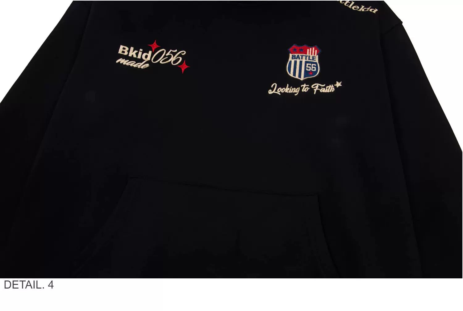 O1CN01jJRyVl2KTAJUmlIPO