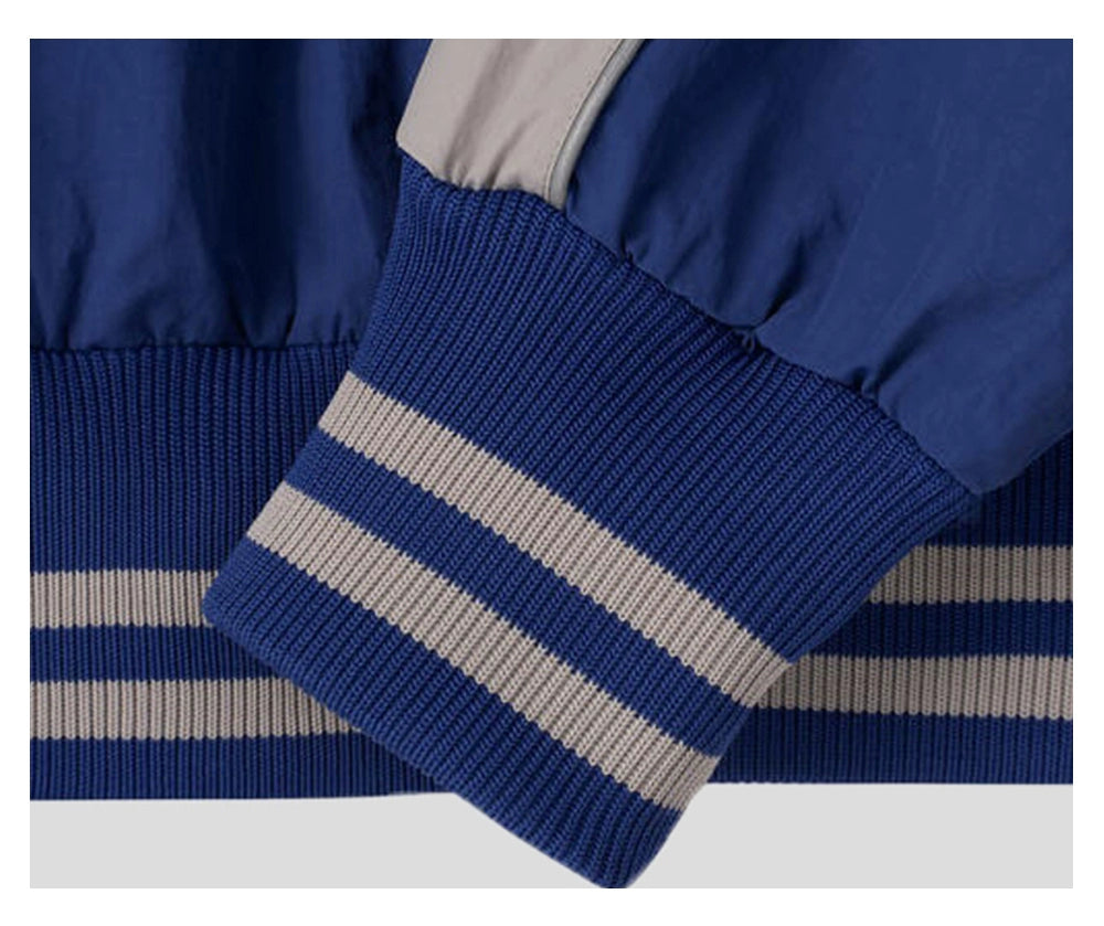 O1CN01jJSD5Q1fm2NPCmlRv