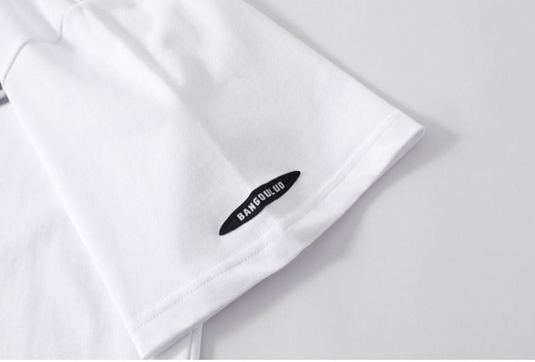 O1CN01jJSNmM1Dkpv1g9pgQ