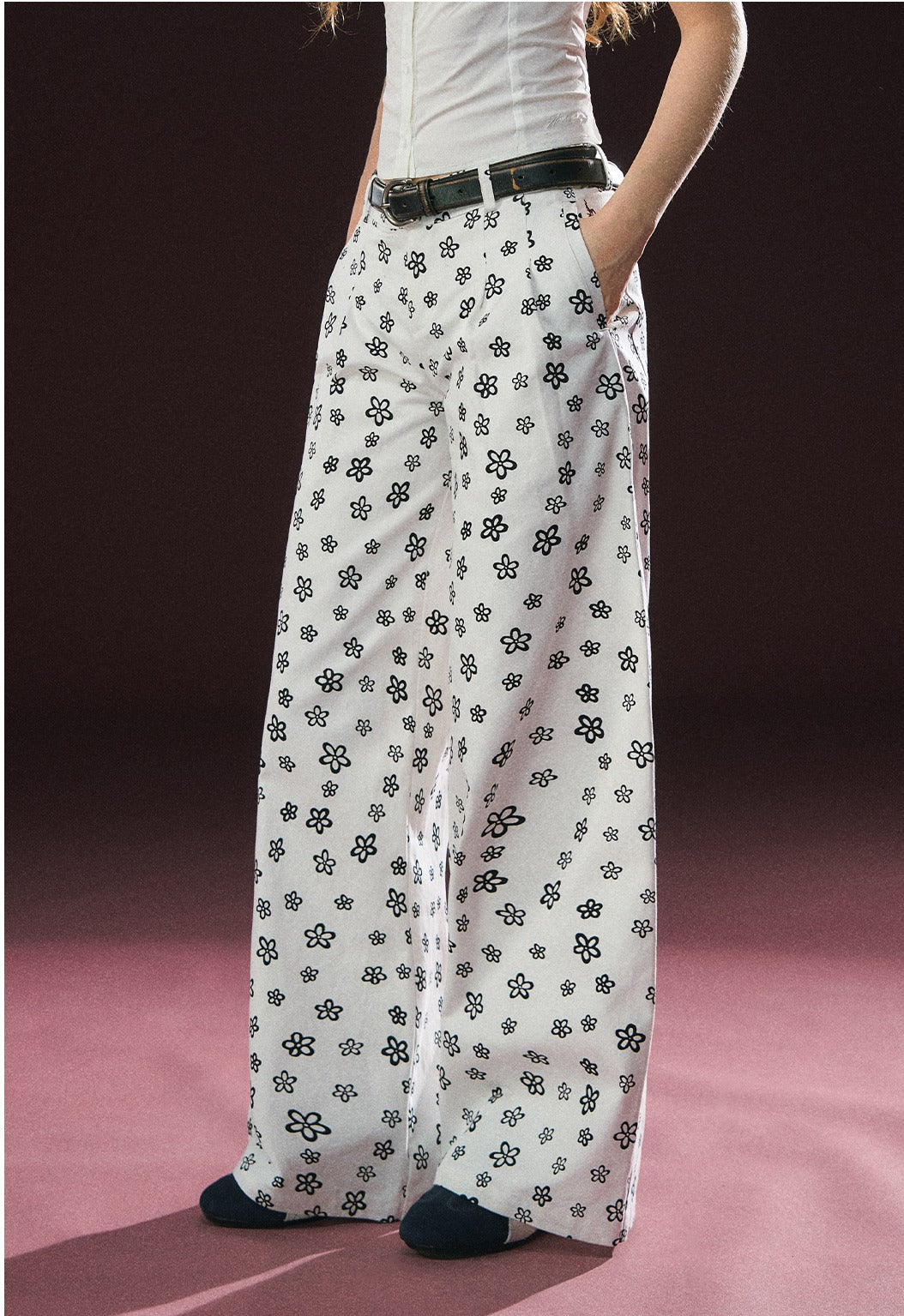 O1CN01jJSXRZ1JKAjV72Wzb