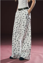 O1CN01jJSXRZ1JKAjV72Wzb