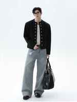 O1CN01jJe8M31MgYvrXLR46