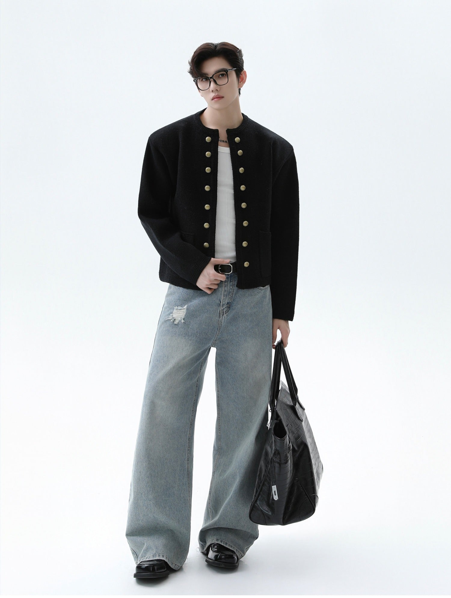 O1CN01jJe8M31MgYvrXLR46