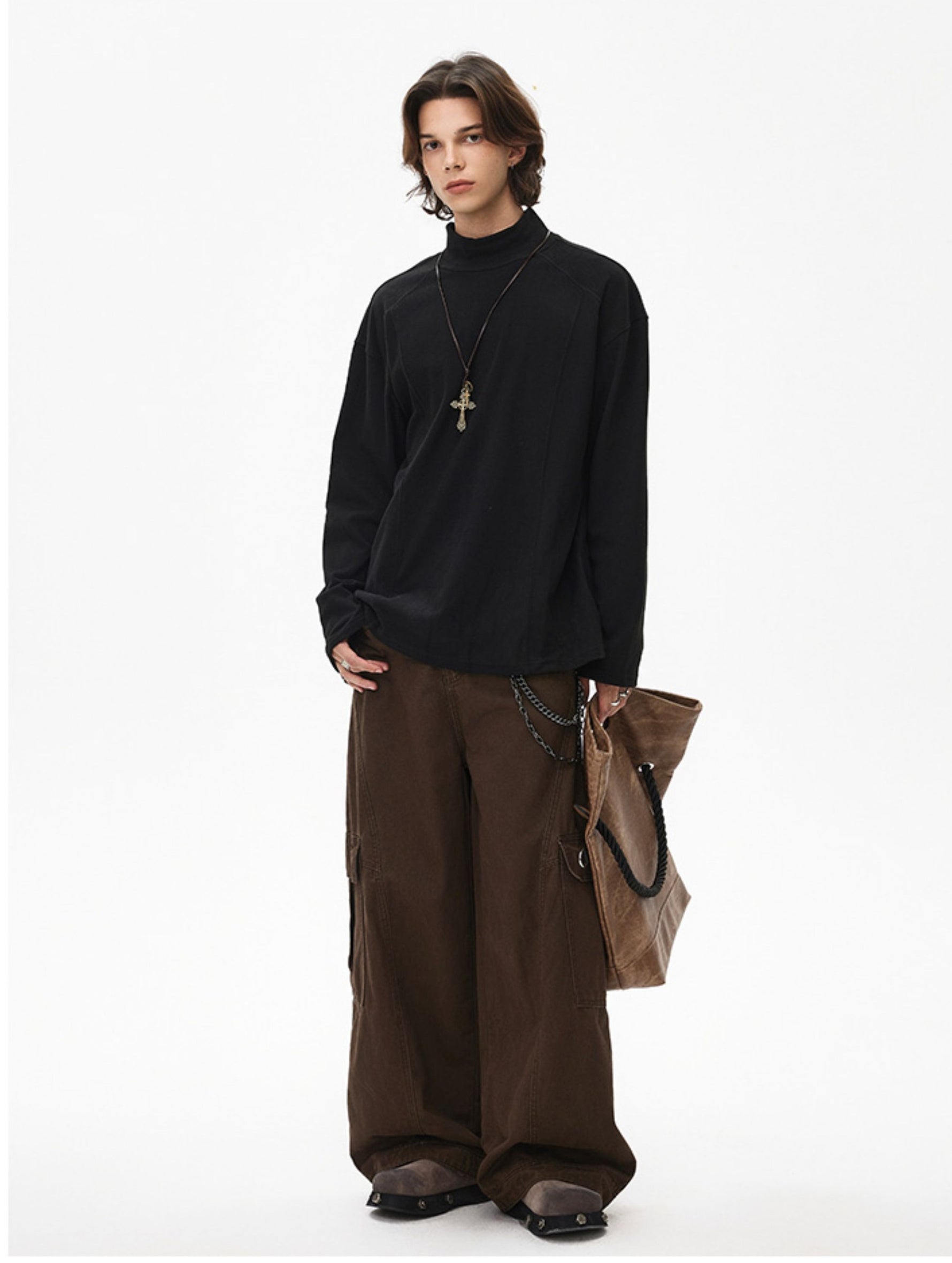 O1CN01jJkArc1VzdxSIjxKx