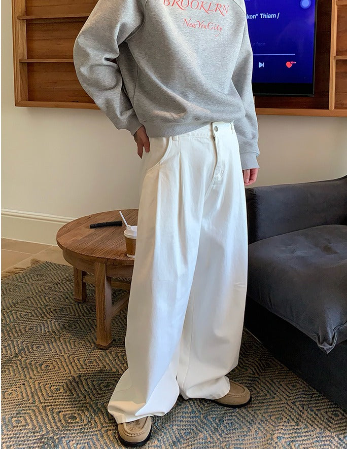 O1CN01jJmJvW2Fe5f0tLOiE