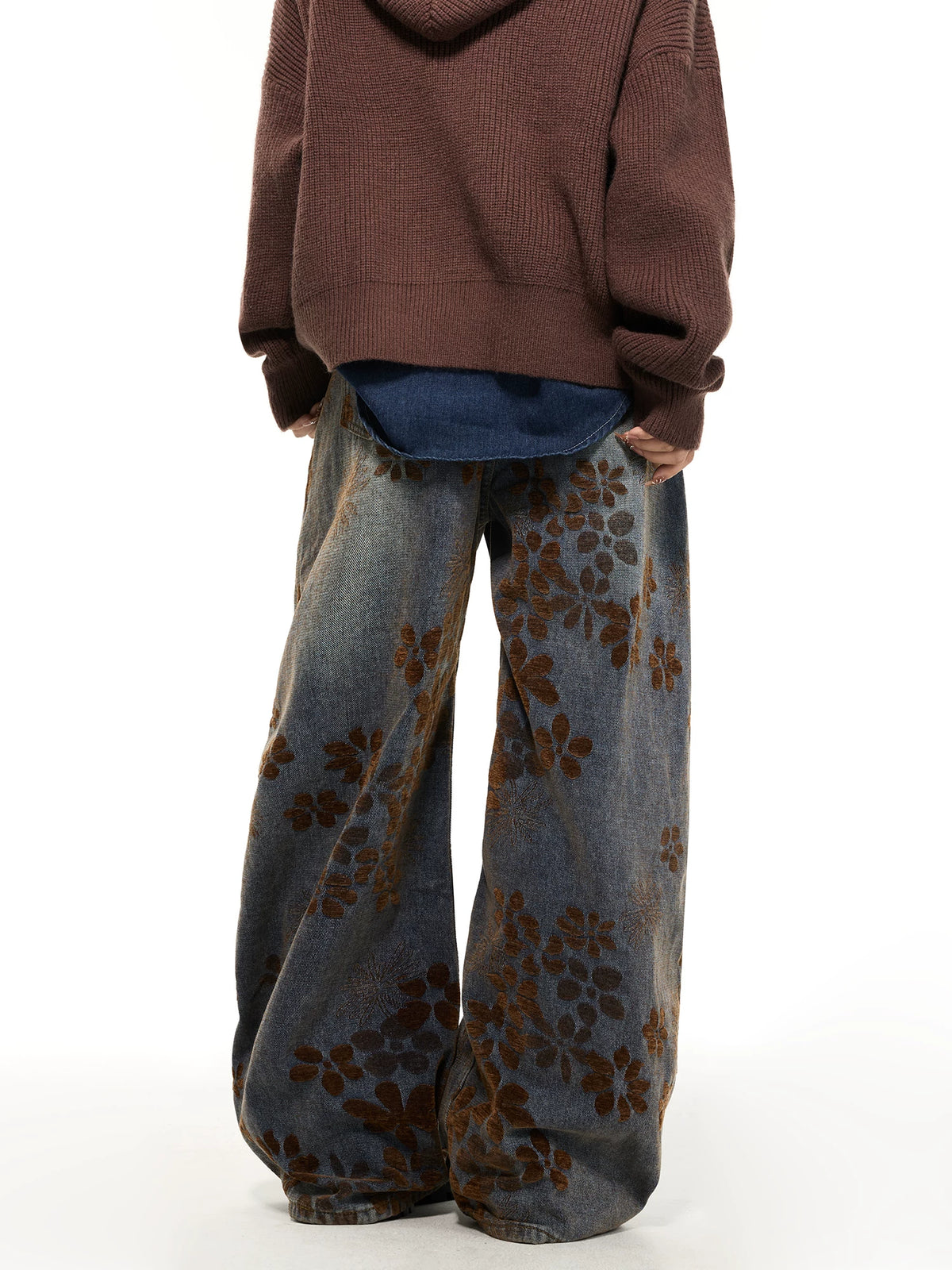 O1CN01jKDqWU22JOmZW5KSS