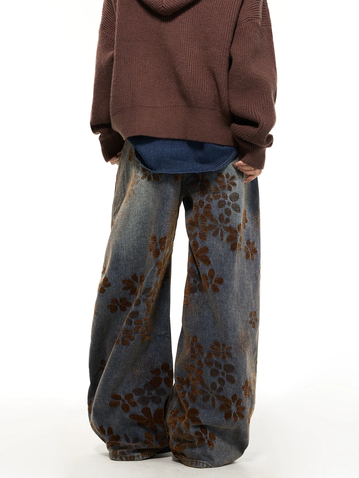 O1CN01jKDqWU22JOmZW5KSS