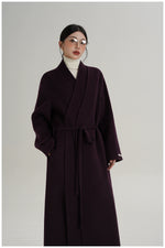 O1CN01jKE4jM1t4RInhdRsM