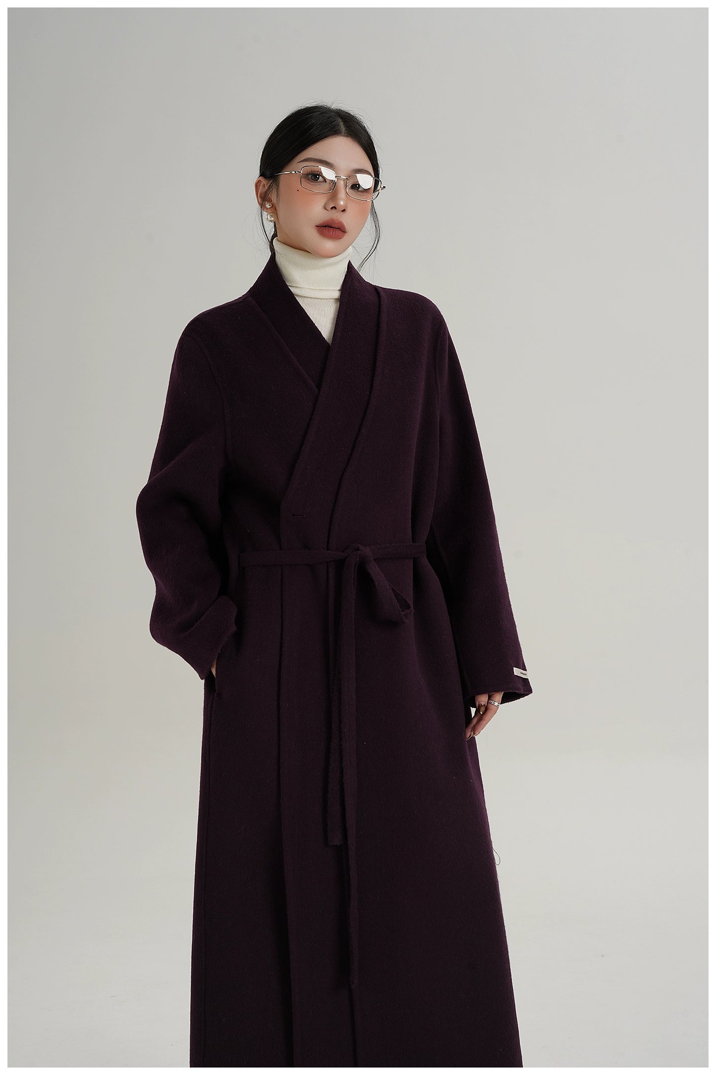 O1CN01jKE4jM1t4RInhdRsM