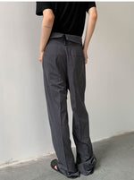 O1CN01jKUlIw23uJpAvspDP