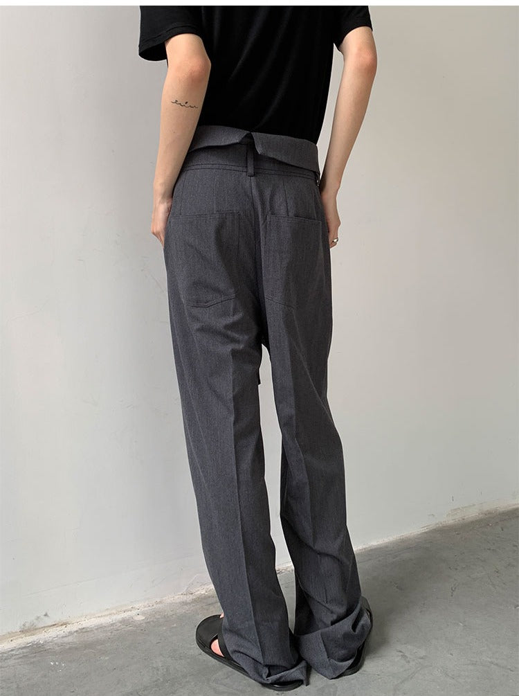 O1CN01jKUlIw23uJpAvspDP