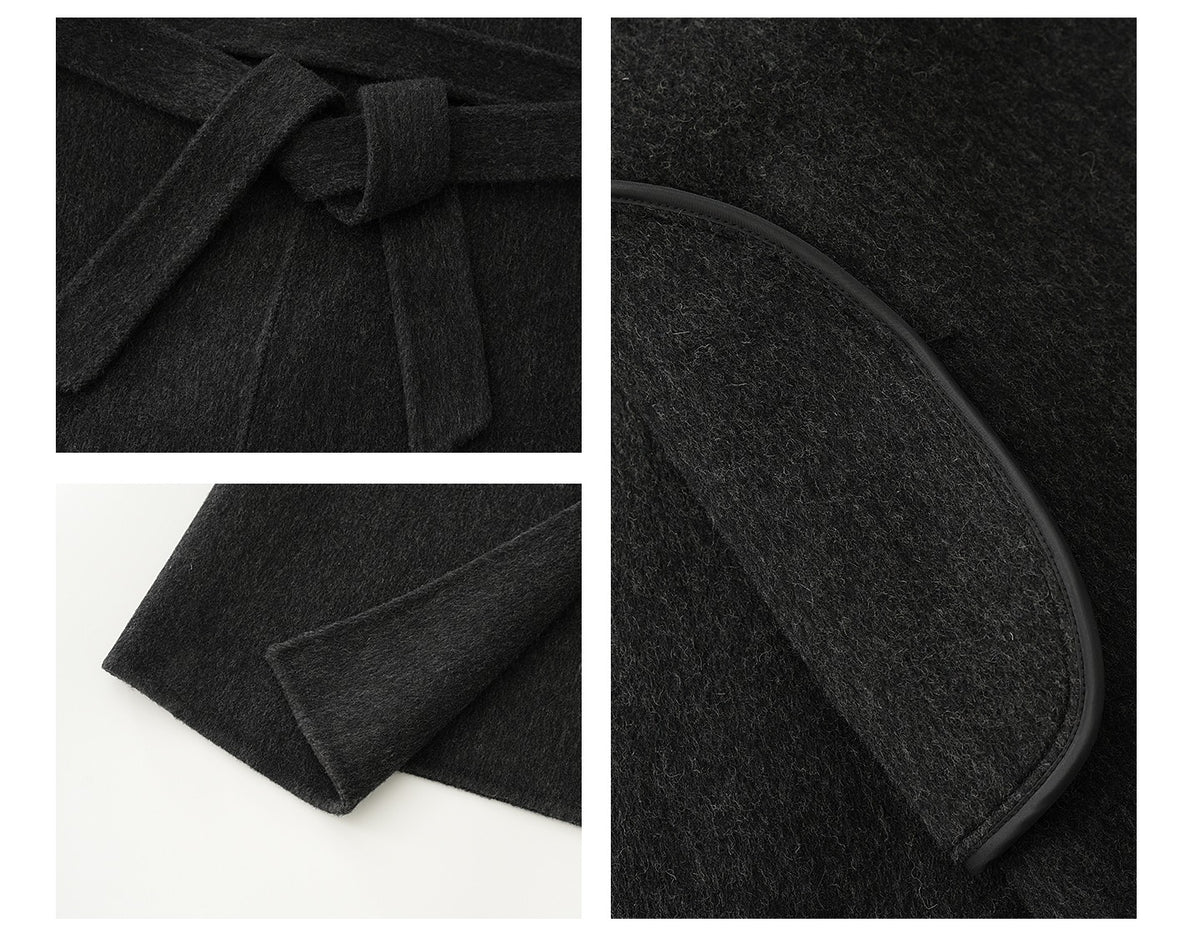 O1CN01jKdyhI1t4RINJhMgU