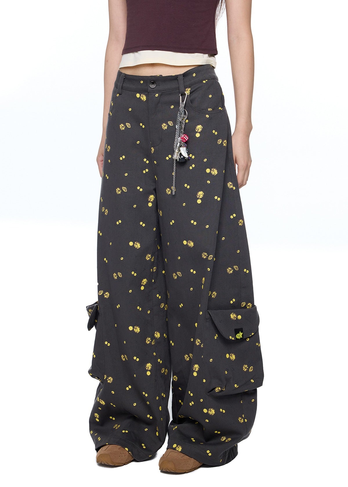 O1CN01jKhAJX1qokTMwbkcW