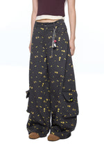 O1CN01jKhAJX1qokTMwbkcW