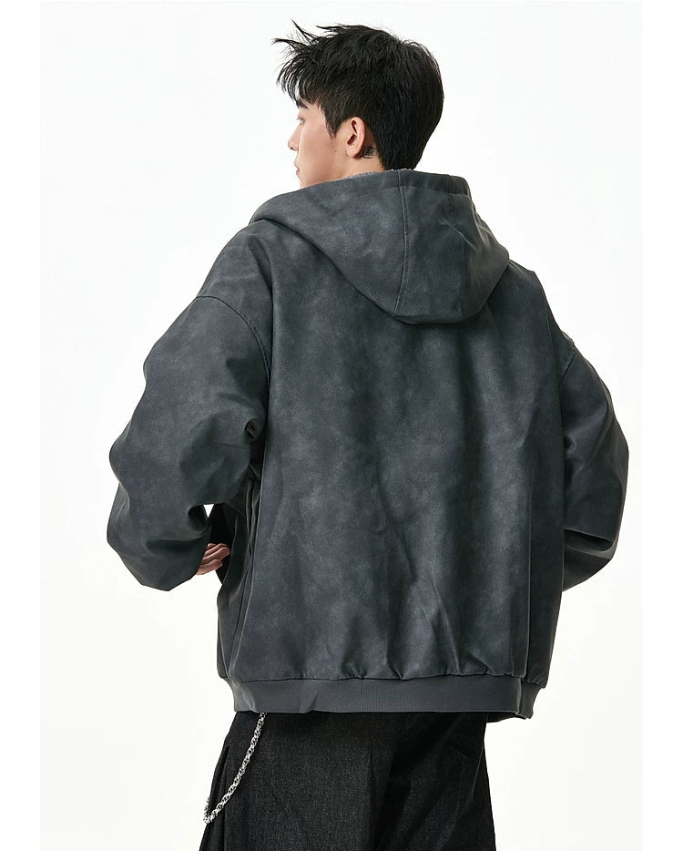 O1CN01jKprVG1Dkq6asvrgi