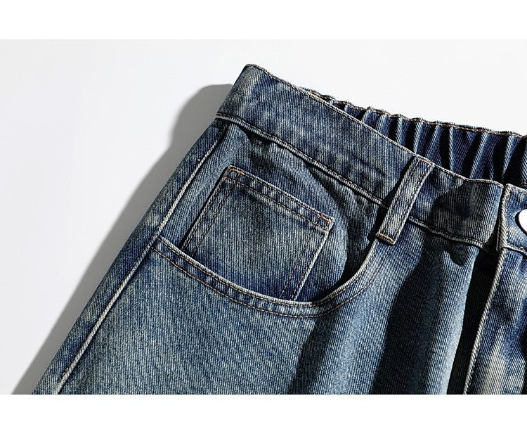 O1CN01jL1qOf1Dkq48XHFK6