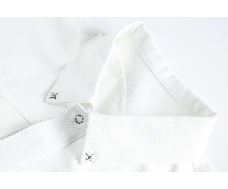 O1CN01jL3kJG1Dkq7IsTkVU