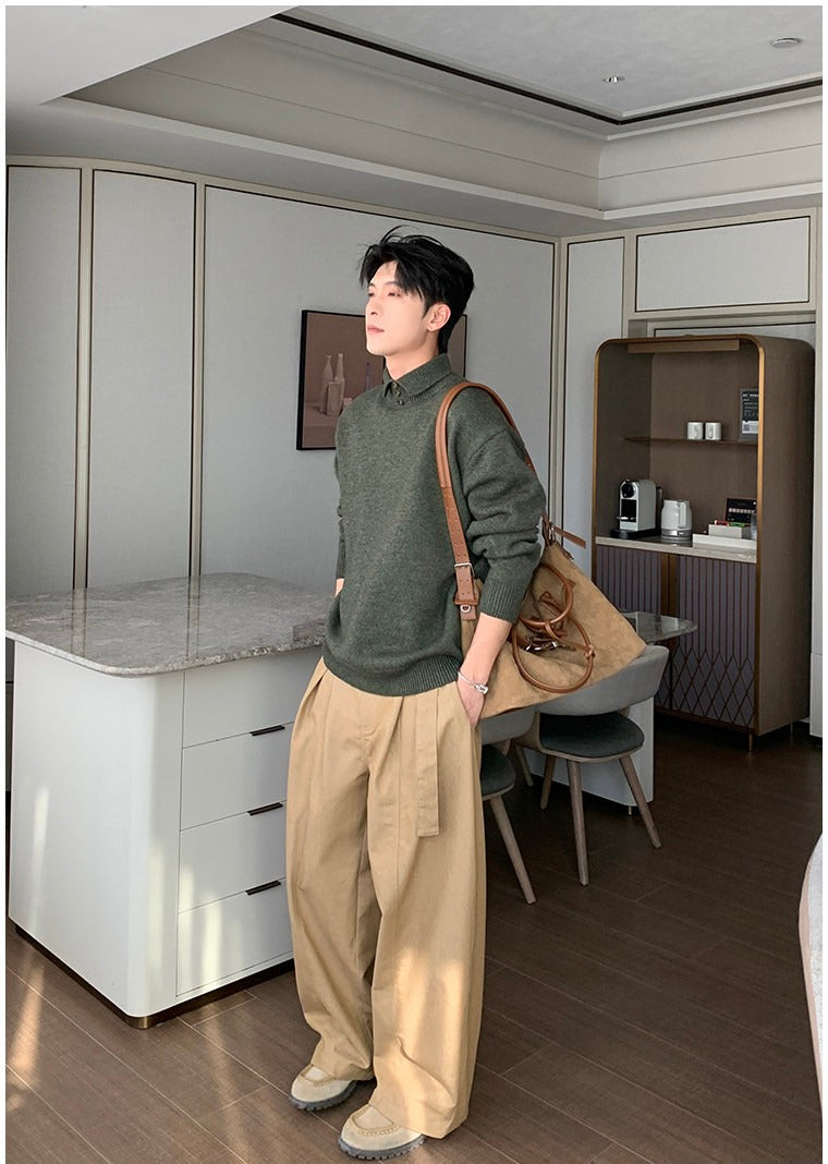 O1CN01jL5U4z1FAJl2iXziZ