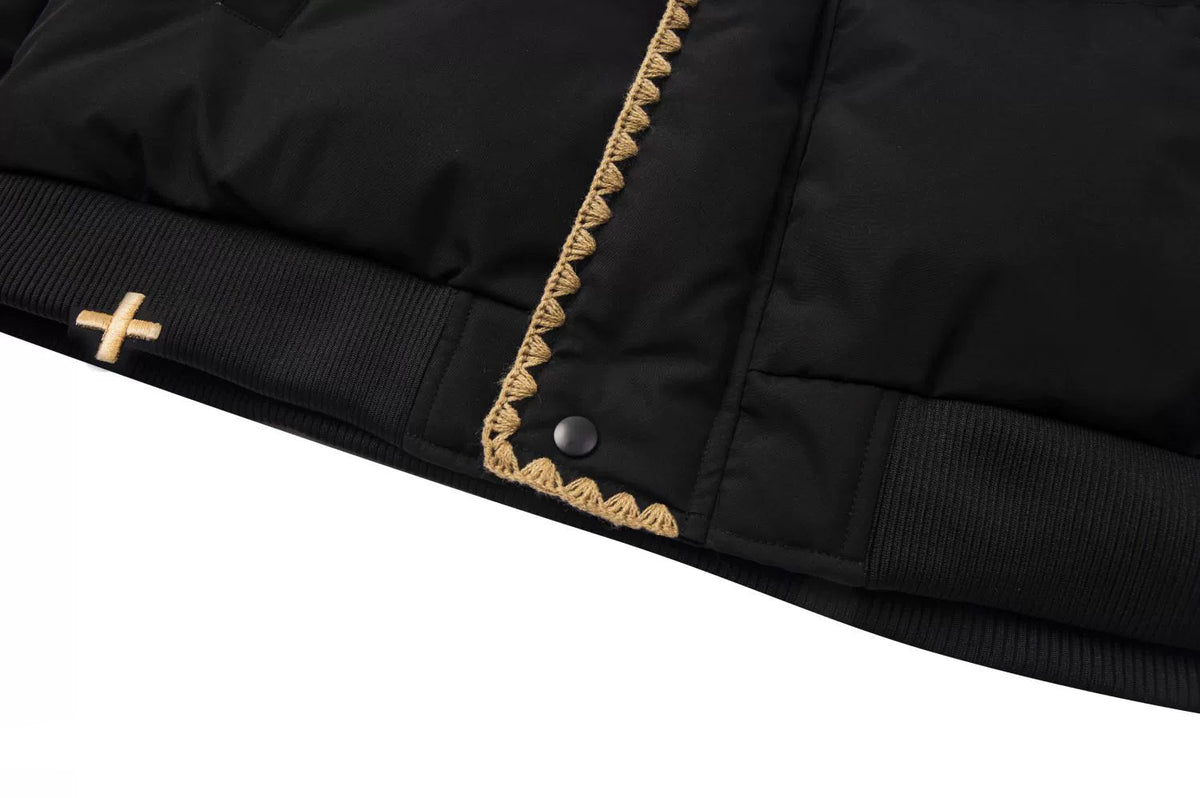 O1CN01jL7D682KTACO1aCkg