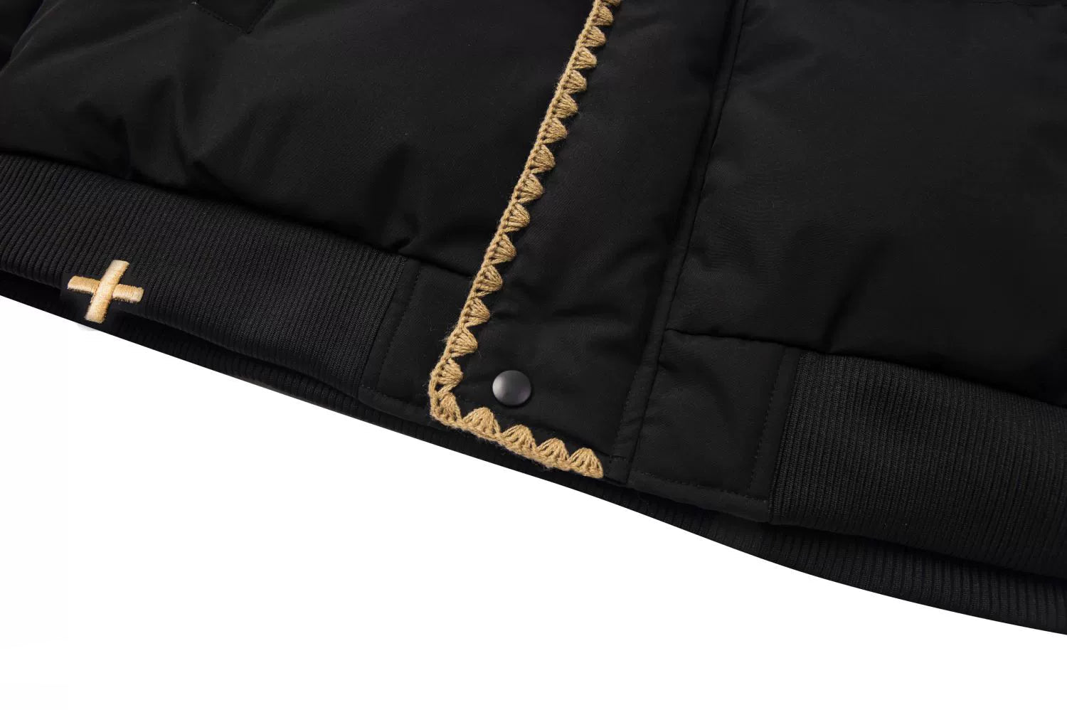 O1CN01jL7D682KTACO1aCkg