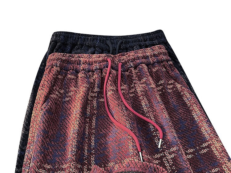 O1CN01jLIvFb1Dkq5aBnRpK