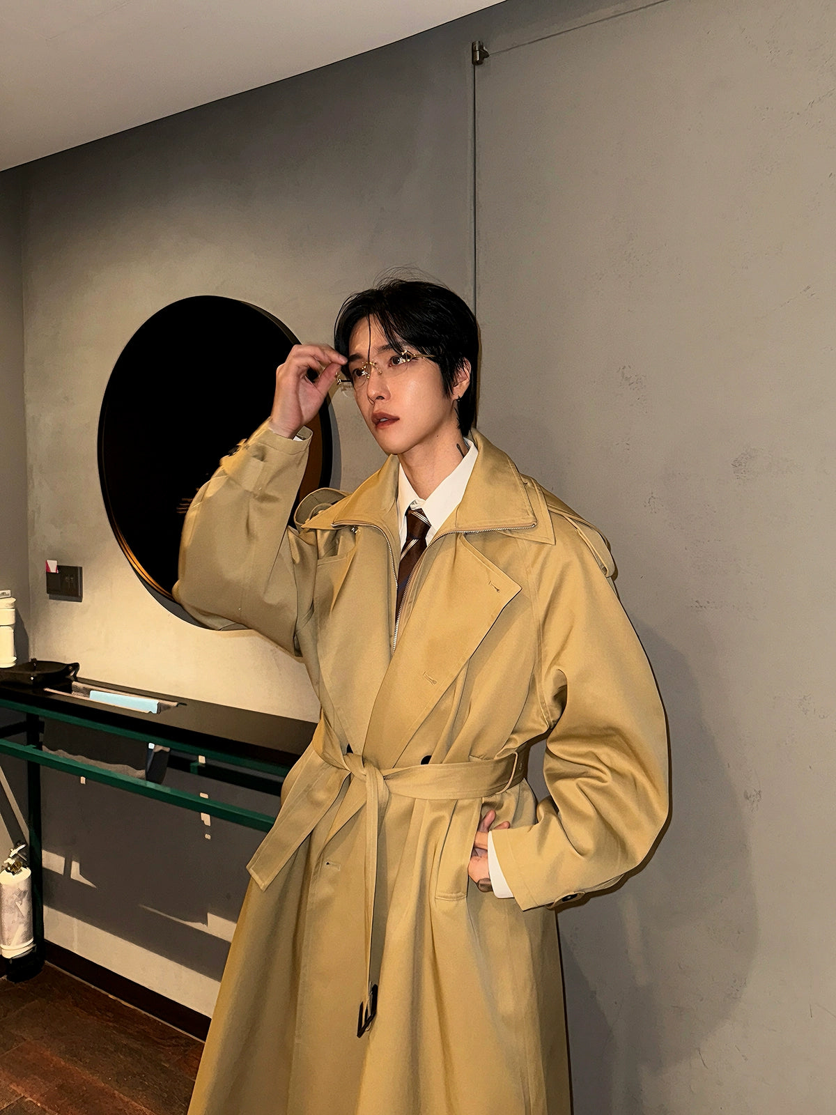 O1CN01jLN2j22EdLPRNuVOG