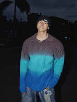 O1CN01jLZ0131EHoc9beJhi