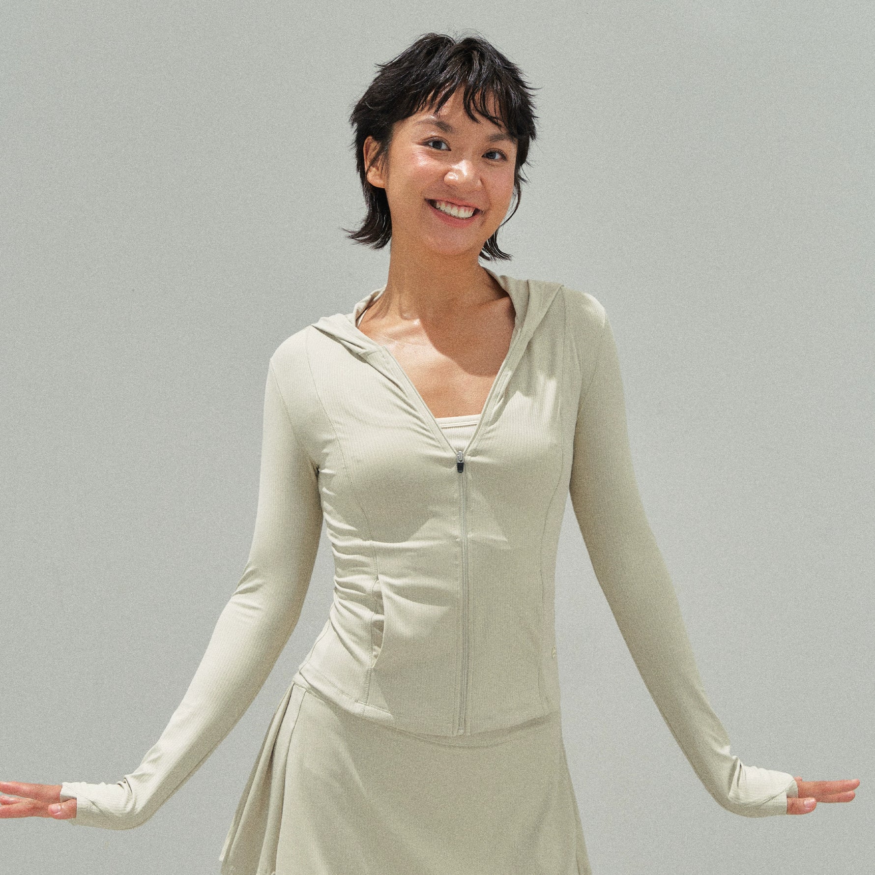 O1CN01jLiKal1JKAilPaYKN