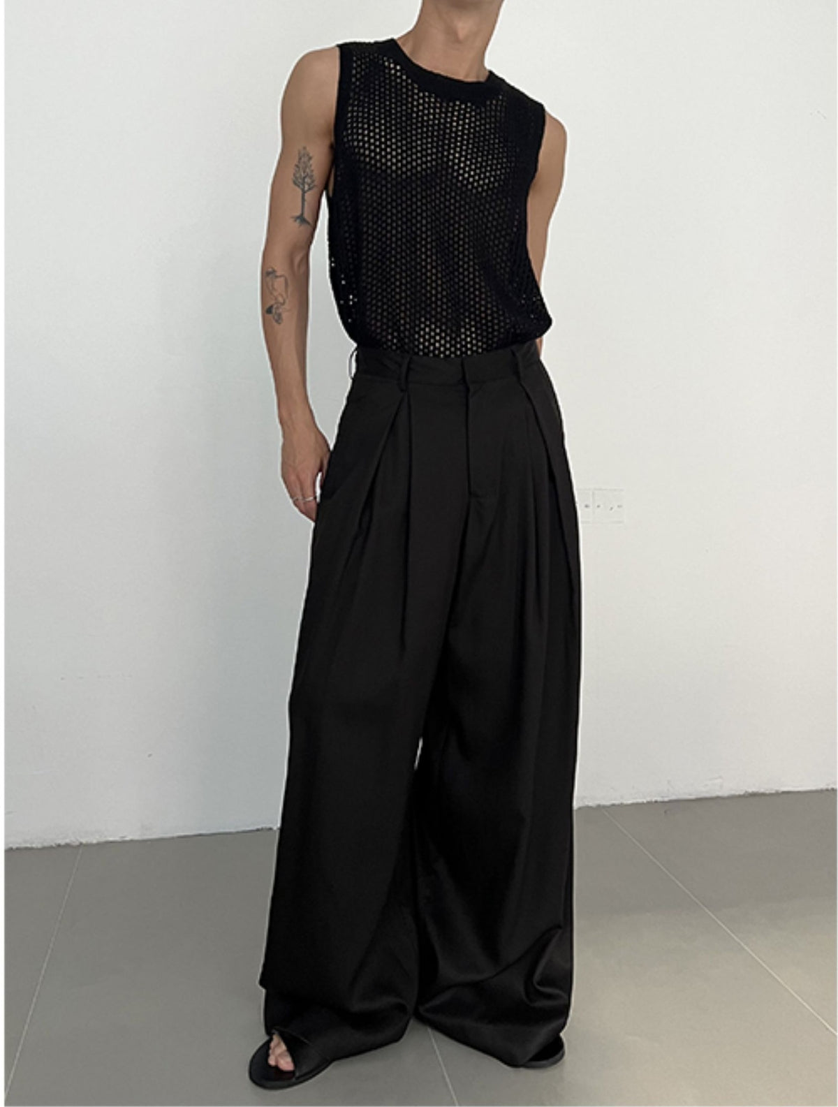 O1CN01jLnkNr23uKHNkPF01