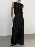 O1CN01jLnkNr23uKHNkPF01