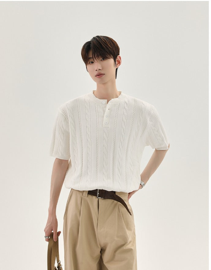 O1CN01jLpebH2Fe5c1vTUDf