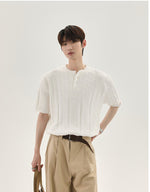 O1CN01jLpebH2Fe5c1vTUDf