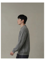 O1CN01jM3J0X1fm2OCLI3cv