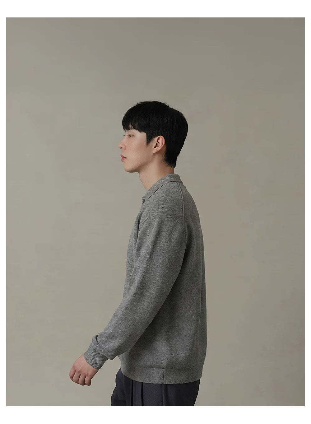 O1CN01jM3J0X1fm2OCLI3cv