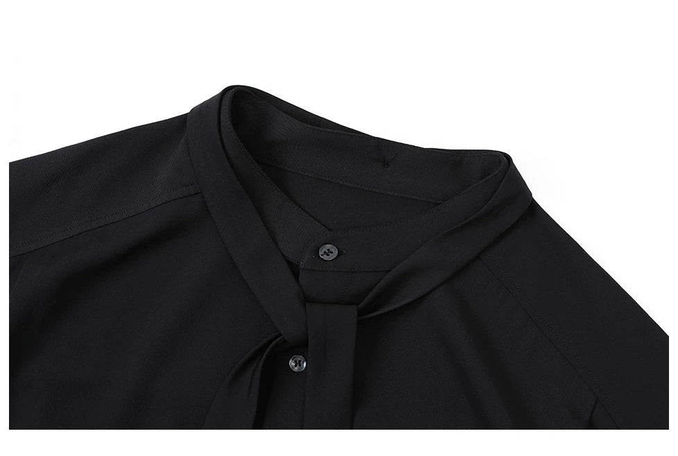 O1CN01jM4XGg1IkRrfRu1cV