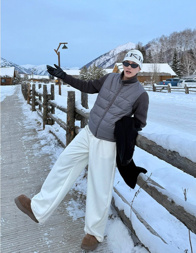 O1CN01jMOxmn2Fe5g6NpwOx