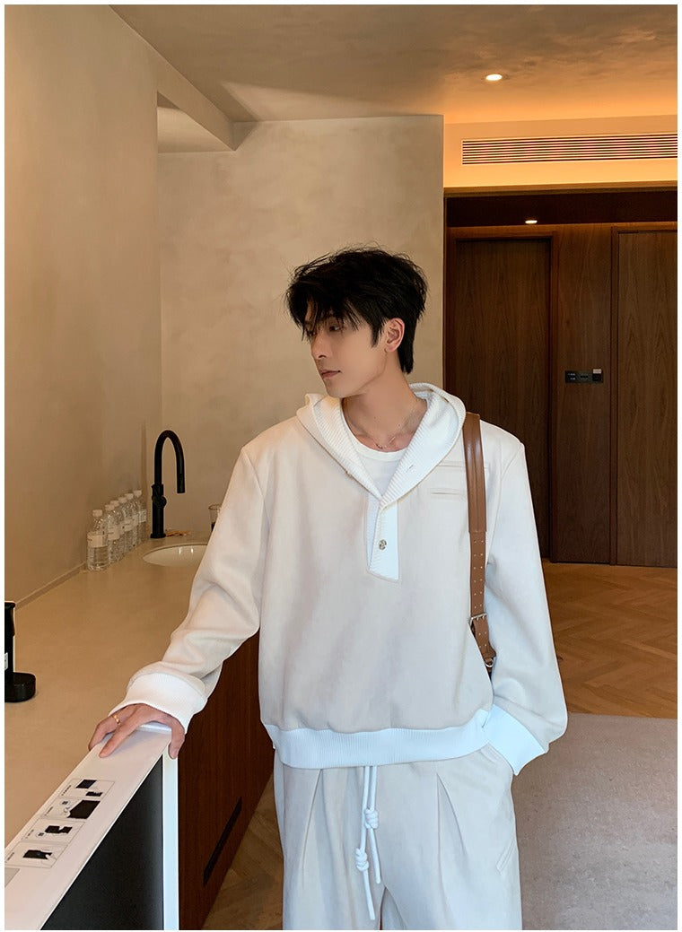 O1CN01jMUQKQ1FAJjaFQM12