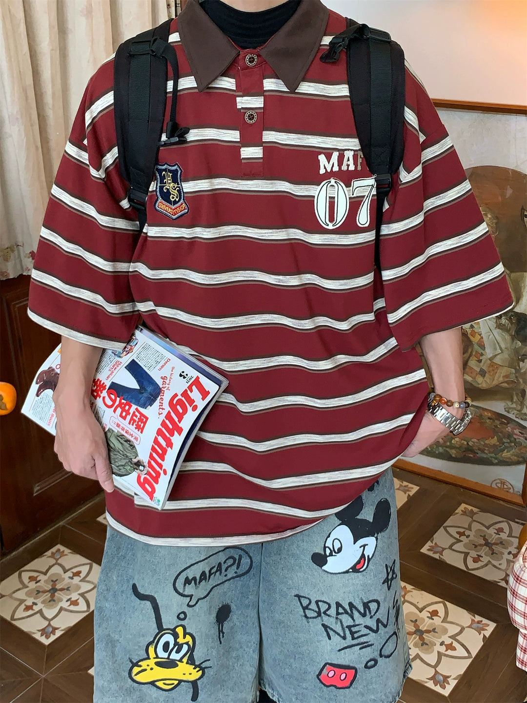 O1CN01jMbd6z1g8TjnKb0Uj