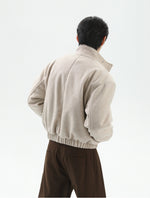 O1CN01jMdvWb1MgYxBldqVI