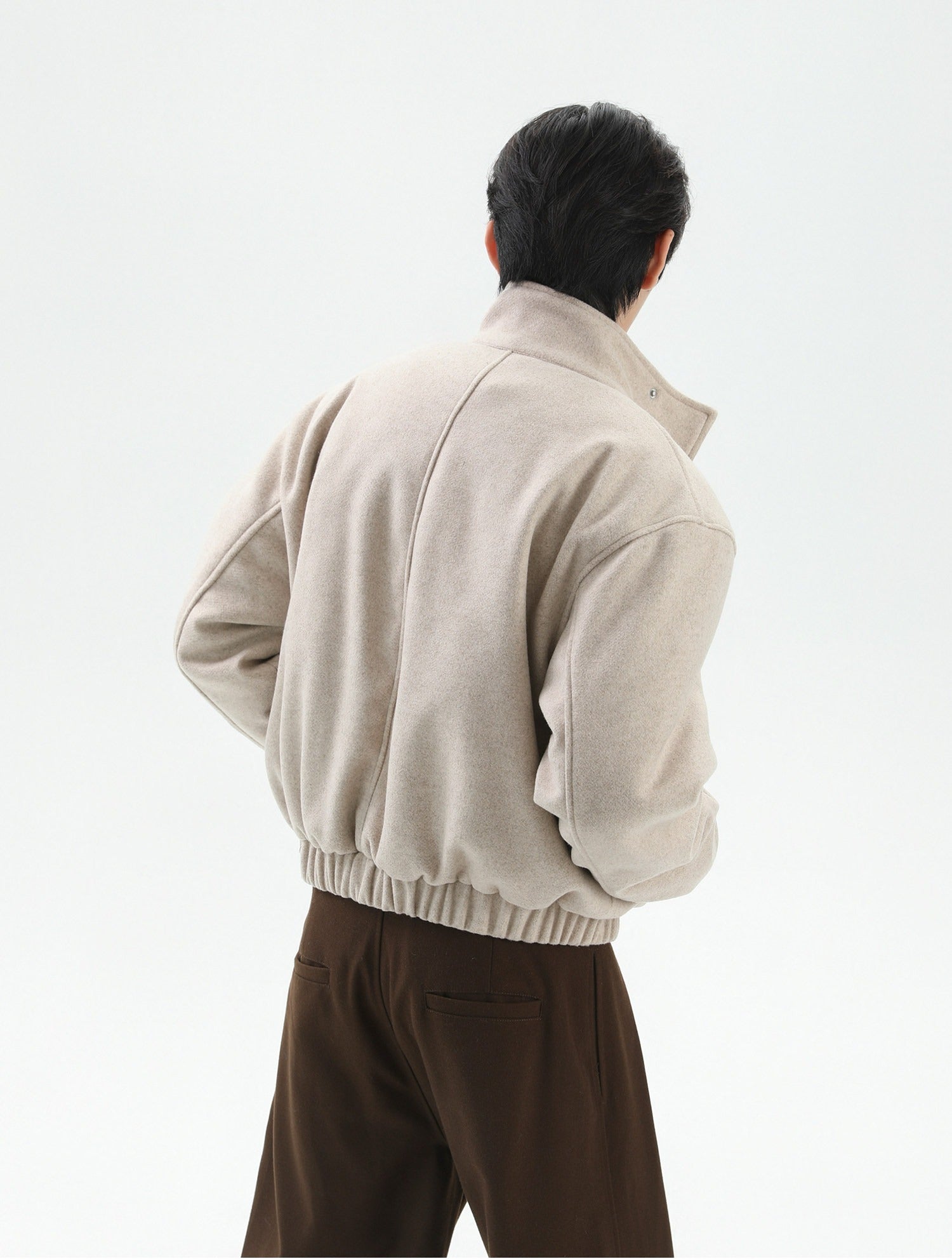 O1CN01jMdvWb1MgYxBldqVI