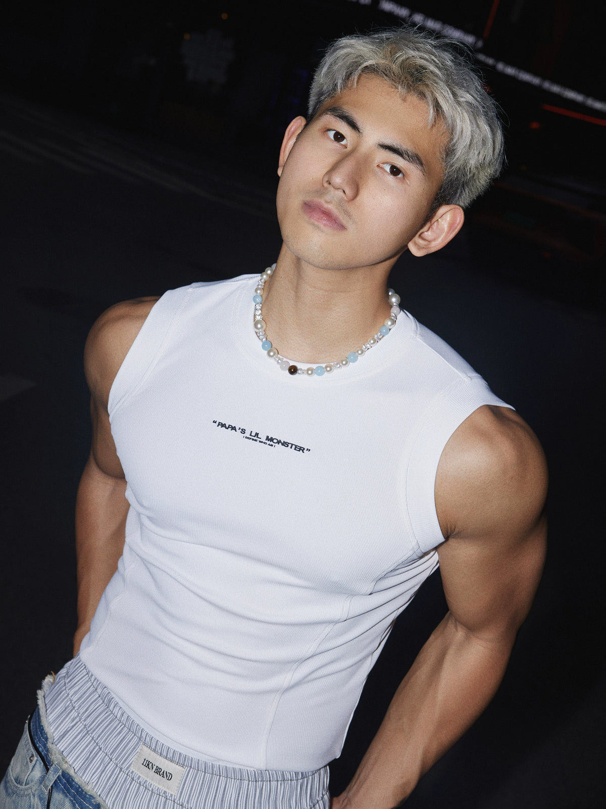 O1CN01jMjmdm1EHoZLBbR5g